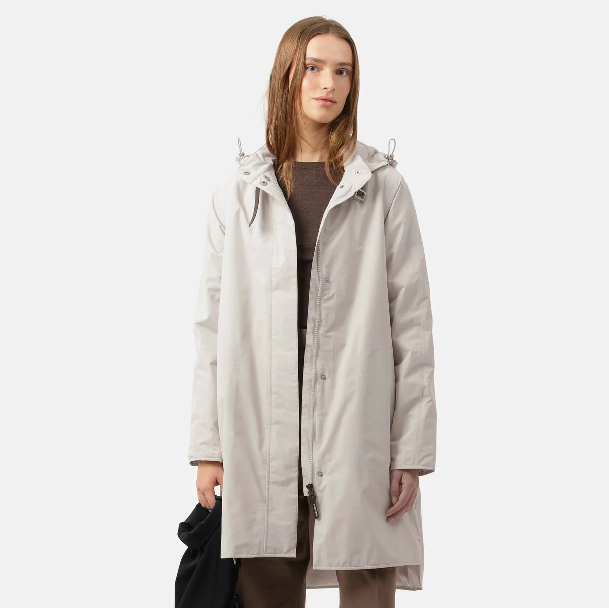 Raincoat under 200 hotsell