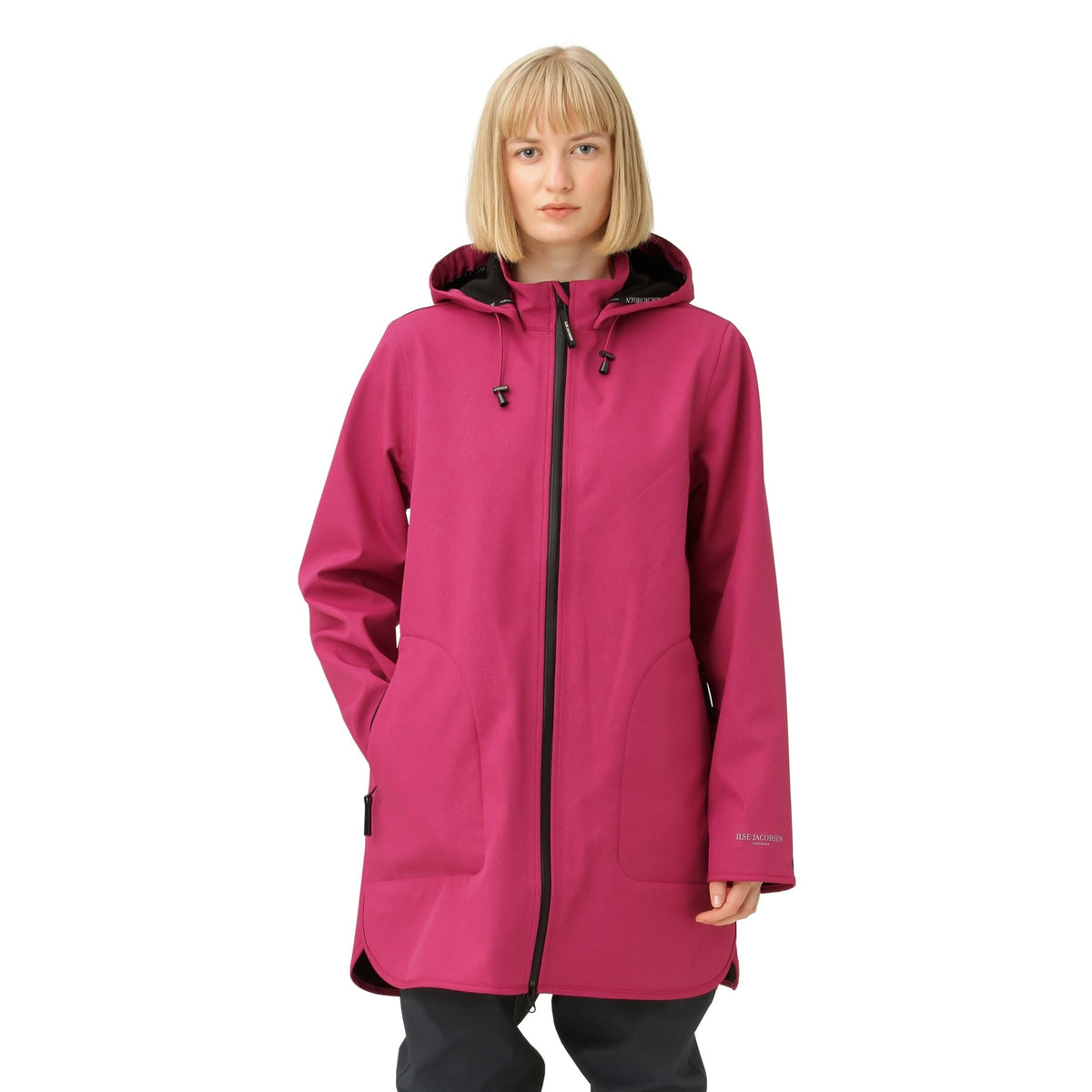 Sanyo hardy deals getaway raincoat